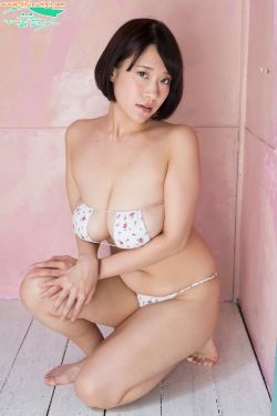 石原理美